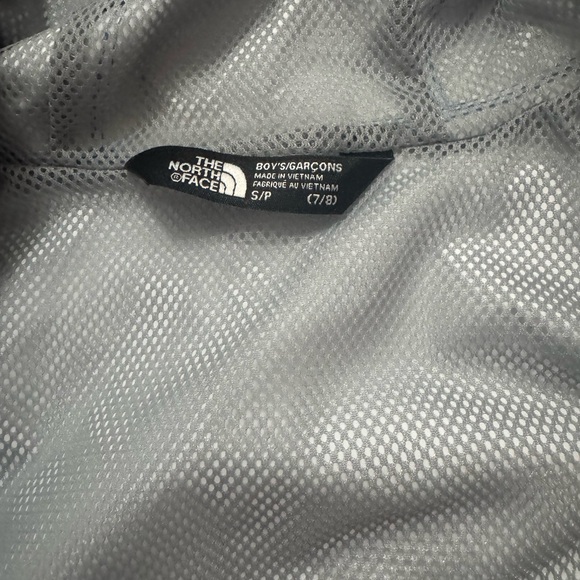 SOLD - Picture 2 of 3